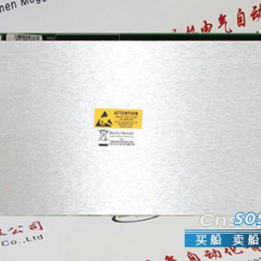 G6110 MMS6110图1