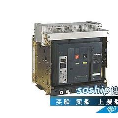 施耐德MT断路器 施耐德MT断路器MT20H1图1