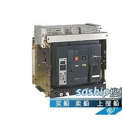 施耐德MT断路器 施耐德MT断路器MT20H1