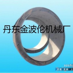 摩托车导流罩有什么用 导流罩