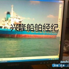 旧集装箱出售2000 出售5000吨多用途集装箱图1