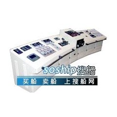 船舶驾控台 供应 船舶驾控台图1