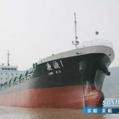 1000吨货船一年收入 承建5000吨以下货船