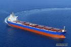 1000吨货船一年收入 8500吨多用途货船