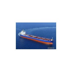 1000吨货船一年收入 8500吨多用途货船