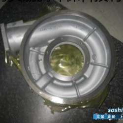 MR.R 出售原厂增压器 MR15/R 151   中体