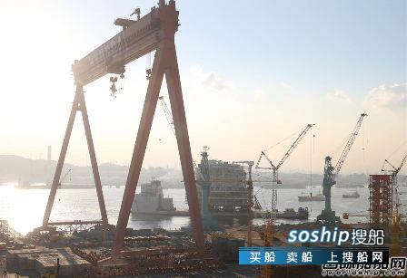 麦当劳新一轮裁员视频 2000人下岗！现代重工启动新一轮裁员