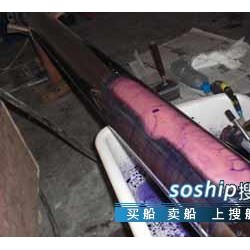 铭瑞液压 液压杆喷涂请选广州源铭机电有限公司