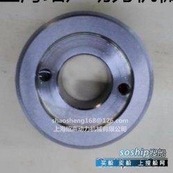 更换气门油封多少钱 油封配件1