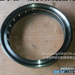 地面硬化处理 硬化处理2