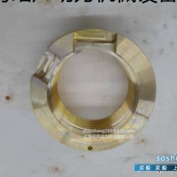 油封规格表 油封