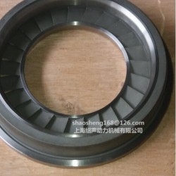 喷嘴环 精密铸造喷嘴环2