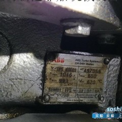 增压器 库存TPS48E01增压器出售图1