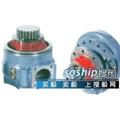 增压器价格 供应增压器图1