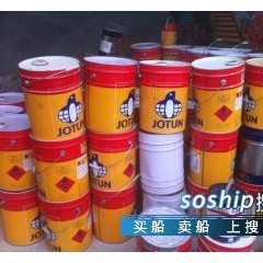 秦皇岛造船厂进口一批油漆 回收造船厂剩余的过期油漆图3