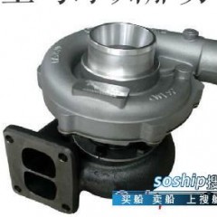 ABB配件 ABB配件图1