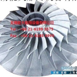 增压器价格 增压器备件