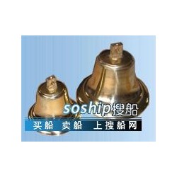 船用车钟 供应MZ型号钟/船用雾钟