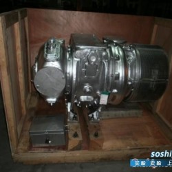 涡轮增压器价格 涡轮增压器供应