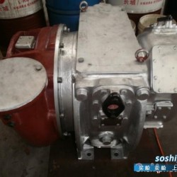 船舶增压器维修 船舶增压器