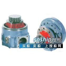 增压器 供应增压器