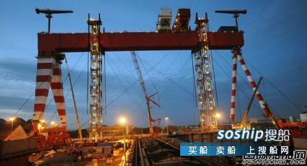 肌细胞的再生和修复 Fincantieri收购STX法国再生变数