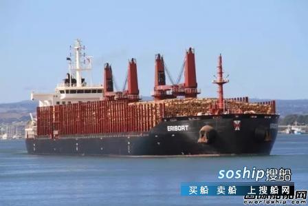 中船澄西倒闭 中船澄西两项目通过江苏省新技术鉴定