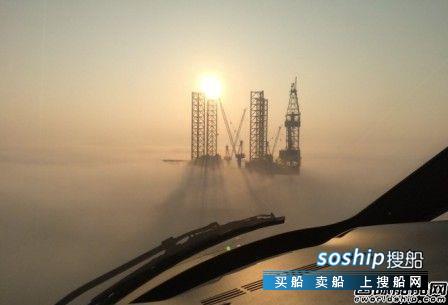 外高桥造船 外高桥造船34亿元“坏账”真相