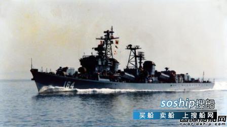 广船国际有限公司 广船国际荔湾厂区搬迁倒计时