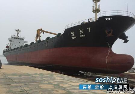 胜利油田船舶公司 胜利油田船舶中心修船厂淡季不淡