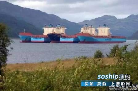 上海外高桥造船厂 外高桥造船新船又被查出10个缺陷？