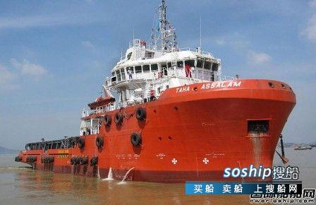 决定中止审理 Nam Cheong决定暂时中止偿还债务