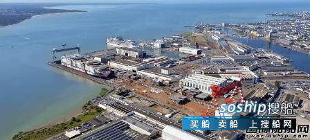 法国对阿根提 法国政府将为出售STX法国提新建议