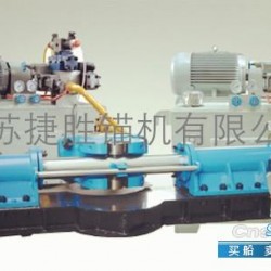 拨叉靠什么调节 江苏捷胜拨叉式液压舵机