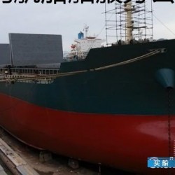 25000万标箱集装箱船 354TEU集装箱船出售