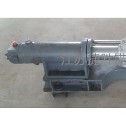 船用液压舵机 100KN.m船用液压舵机