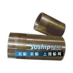 舵杆 供应舵杆套