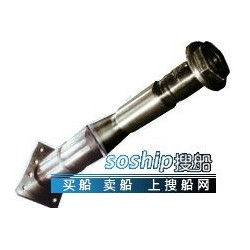 船用舵杆 舵杆，船用舵杆