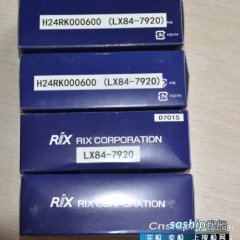 小巨人马扎克机床报价 RIXROCKY小巨人、马扎克机床旋转接头LX84-7920图3
