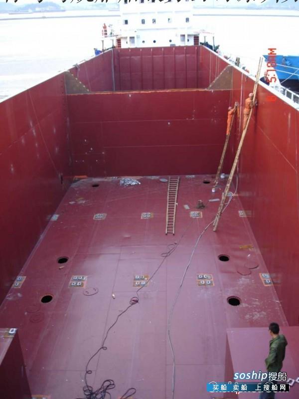 24000万标箱集装箱船 2200吨集装箱船出售