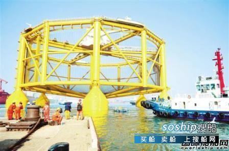 风景这边独好上一句 中船重工：造船业困难重重风景这边独好