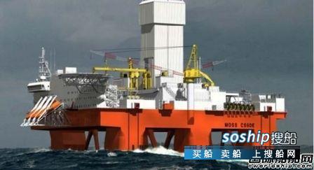新加坡裕廊船厂 裕廊船厂和NADL“合伙”组建合资公司