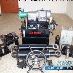 渔船用人力液压舵机 渔船用液压舵机