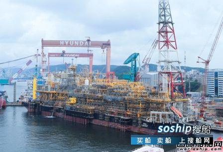 带薪休假天数怎么算 现代重工实施带薪轮流休假方案