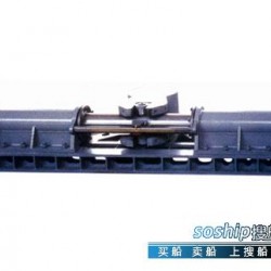 船用液压舵机 船用舵机/供应往复式液压舵机
