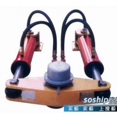 船用摆缸式液压舵机 船用舵机/供应摆缸式液压舵机图1