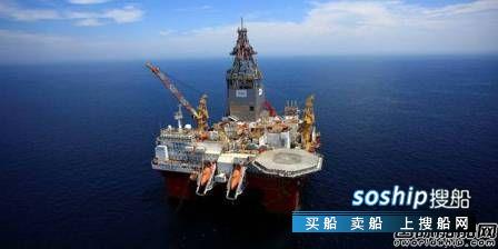 大宇造船 大宇造船就Songa Offshore仲裁结果提起上诉