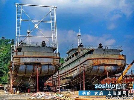 南通金德船舶钢构怎么样 恒生船舶重工造修船与钢构并举见成效