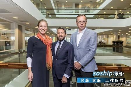 2017年歌诗达邮轮价格 达门集团任命新的邮轮业务销售总监