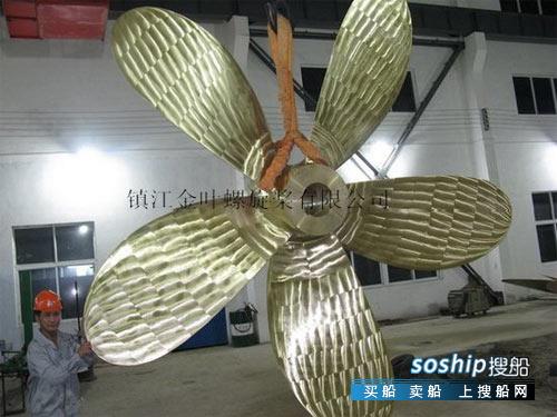 螺旋桨飞机 供应大型螺旋桨